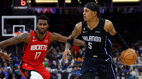 nba rookie ladder 2023|Kia Rookie Ladder: Paolo Banchero leads the way .